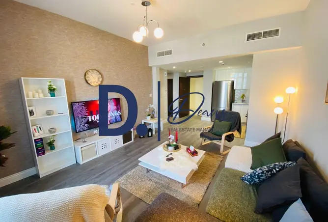 154636450 - Property Image 3