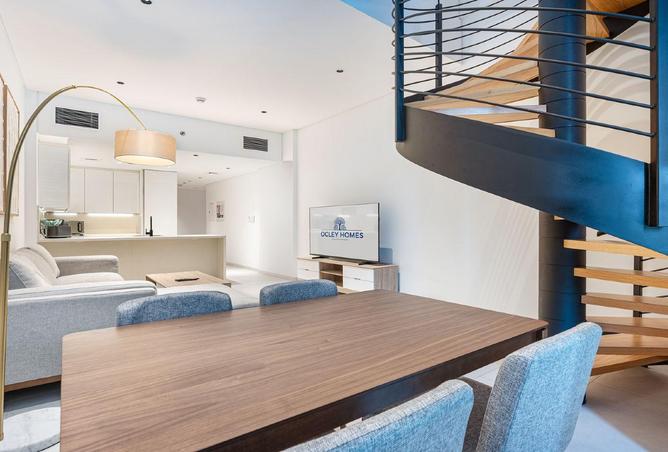 114595075 - Property Main Image