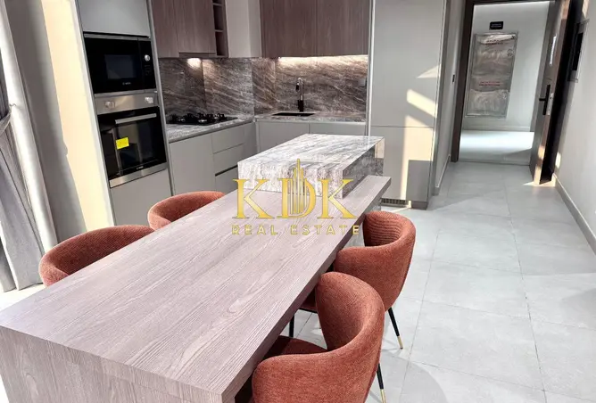 149584621 - Property Image 2