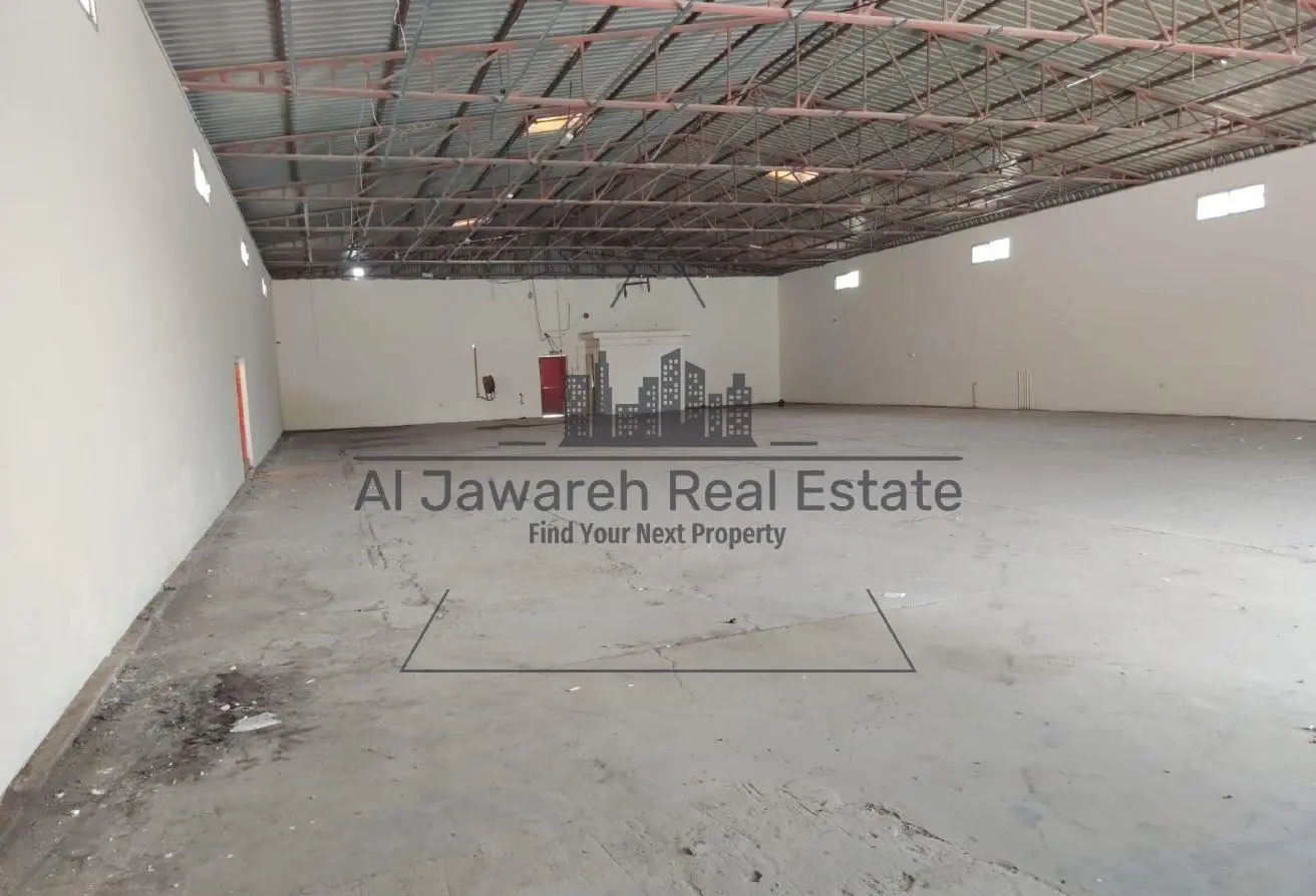 146886755 - Property Main Image