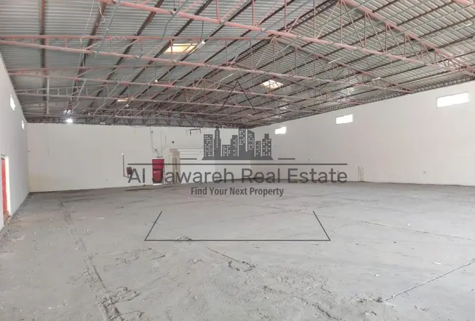 146886755 - Property Image 3