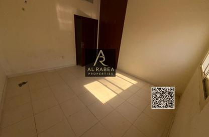 Apartment - 2 Bedrooms - 2 Bathrooms for rent in Al Naemiya Tower 1 - Al Naemiya Towers - Al Nuaimiya - Ajman