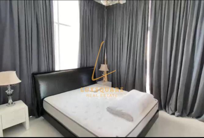 16137537 - صورة العقار 3