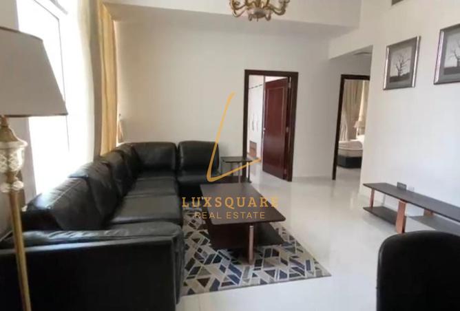 16137537 - الصورة الرئيسية للعقار