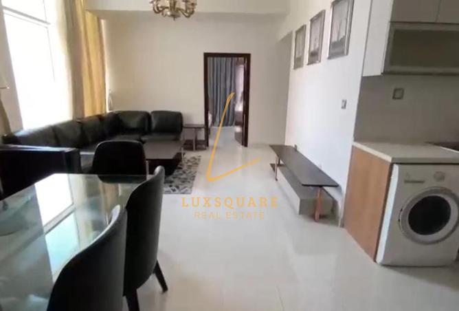 16137537 - صورة العقار 2