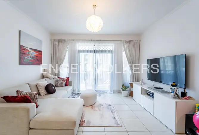 155525196 - Property Image 3