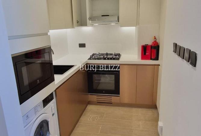 72304614 - Property Image 3