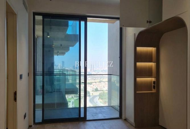 72304614 - Property Main Image