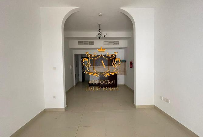 79823933 - صورة العقار 3