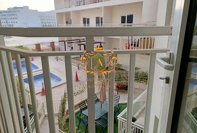 79823933 - صورة العقار 2