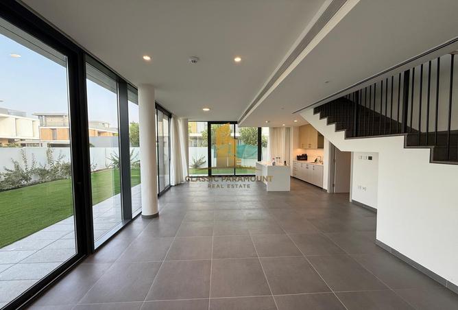 16123456 - Property Image 2