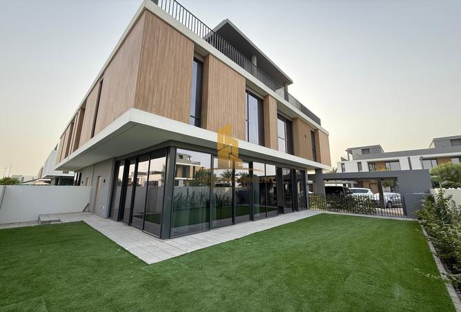 16123456 - Property Main Image