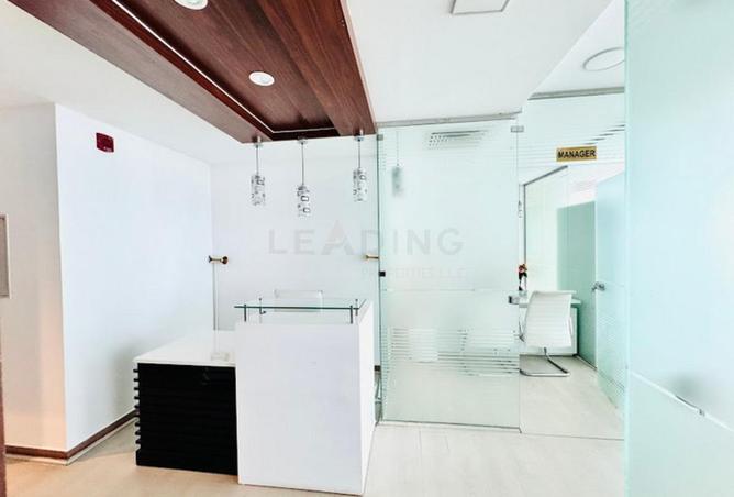 80250164 - Property Image 3