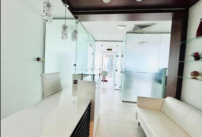 80250164 - Property Image 2