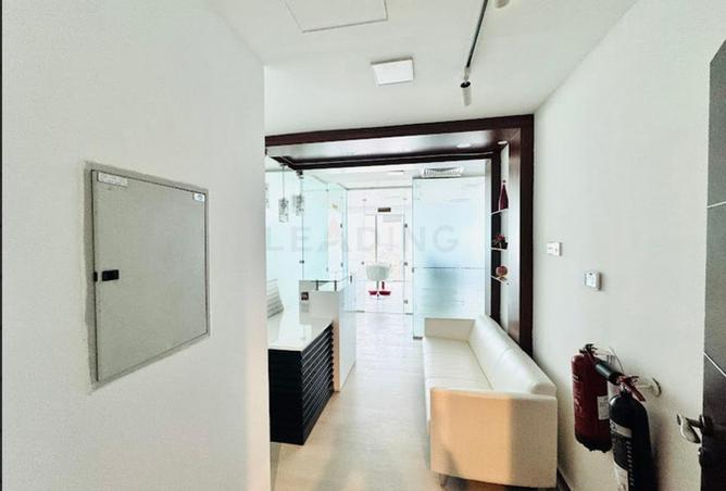 80250164 - Property Main Image