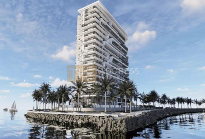 16242564 - Property Image 2