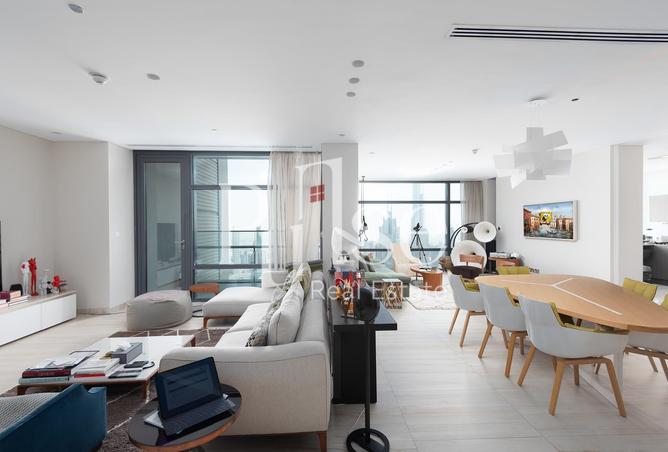 15993862 - Property Image 2