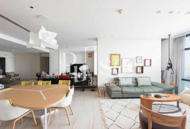 15993862 - Property Image 3