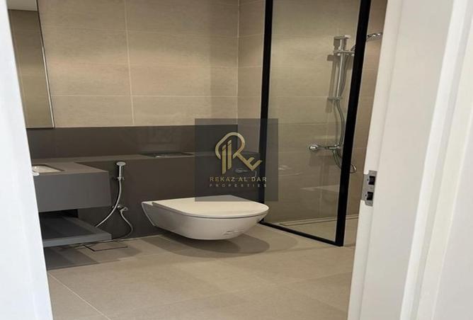 67430250 - Property Image 3