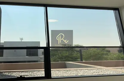 Townhouse - 2 Bedrooms - 3 Bathrooms for rent in Kaya - Masaar - Tilal City - Sharjah