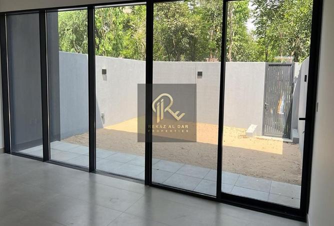 67430250 - Property Image 2