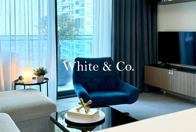 16222987 - Property Image 3