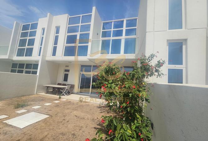 137439798 - Property Main Image