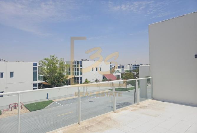 137439798 - Property Image 2