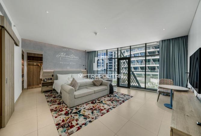 79840904 - صورة العقار 3