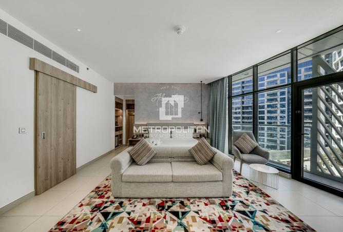 79840904 - صورة العقار 2