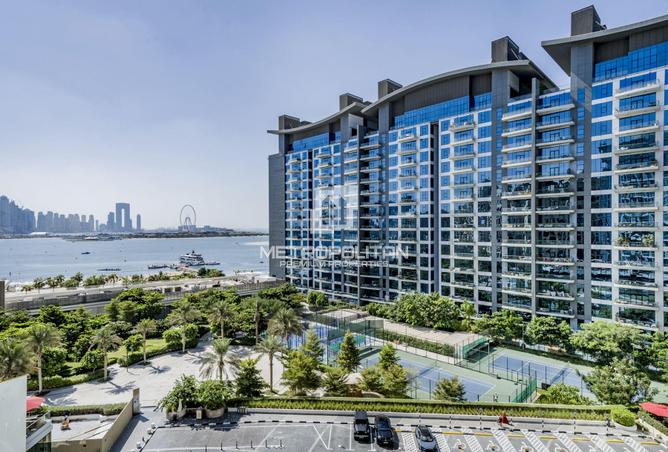 79840904 - الصورة الرئيسية للعقار