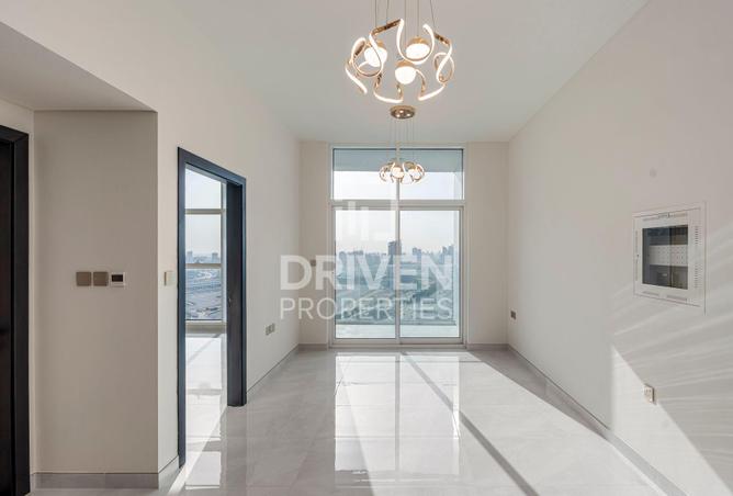 16112406 - Property Image 3