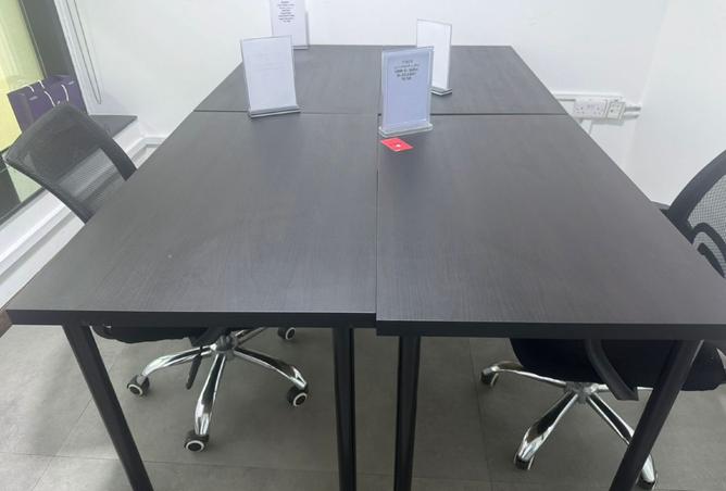 16005514 - Property Image 3