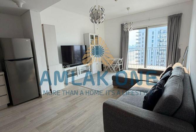 16043917 - Property Image 3