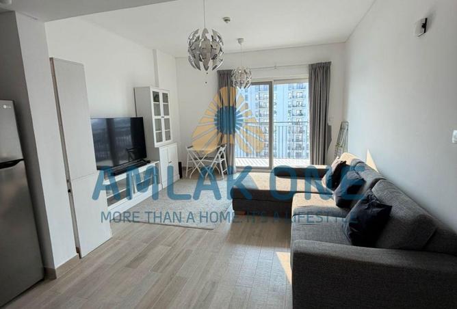 16043917 - Property Image 2