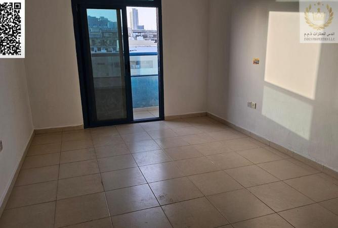 121108248 - Property Image 3