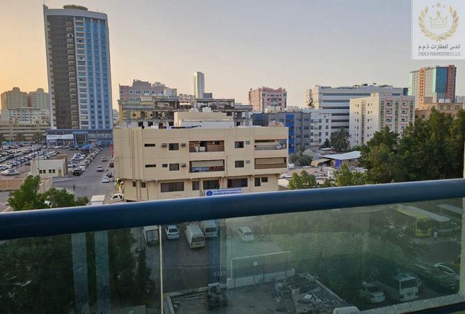 121108248 - Property Main Image