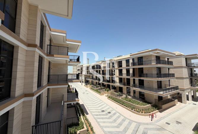 132022807 - Property Main Image