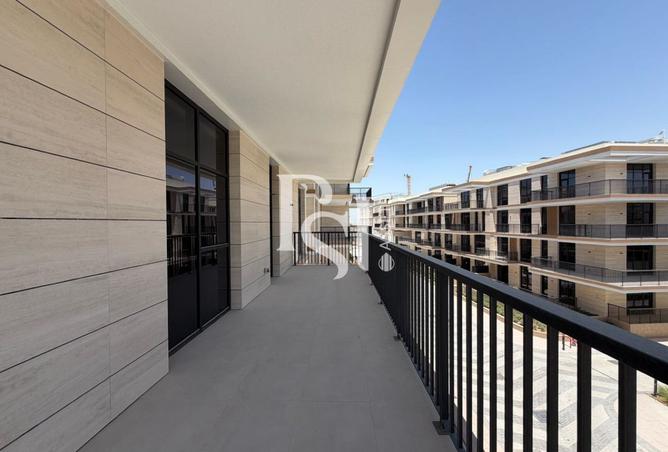 132022807 - Property Image 2