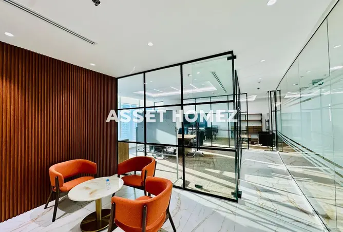151365716 - Property Image 2