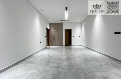Villa - 6 - 7 for sale in Al Helio Downtown - Al Helio - Ajman Villa - 6 - 7 for sale in Al Helio Downtown - Al Helio - Ajman
