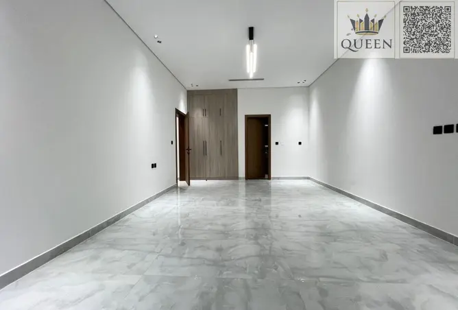 159652518 - صورة العقار 2