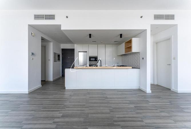 75012760 - Property Image 2