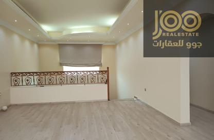Villa - 7 - 7 for rent in Al Ramla 1 - Al Ramla - Umm Al Quwain