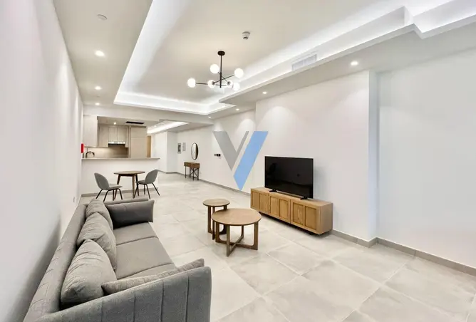 163240432 - Property Image 2