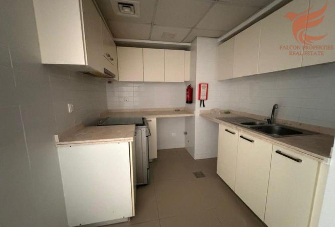 67830159 - الصورة الرئيسية للعقار