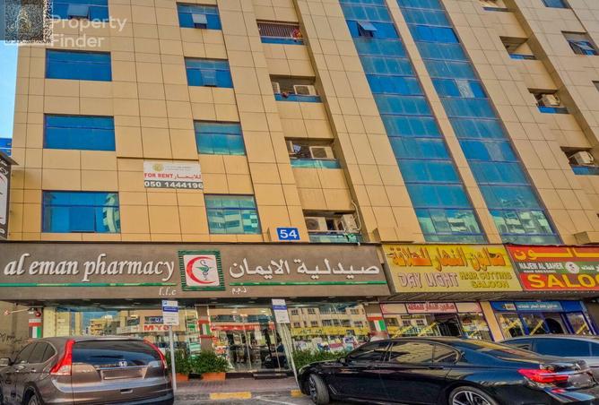 84063916 - صورة العقار 2