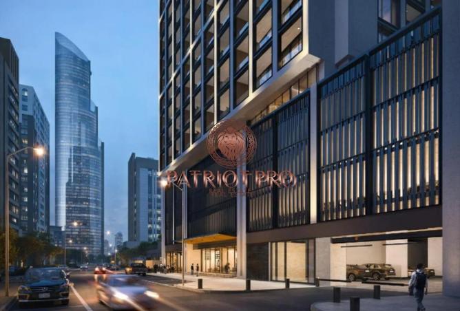 16319888 - Property Image 2