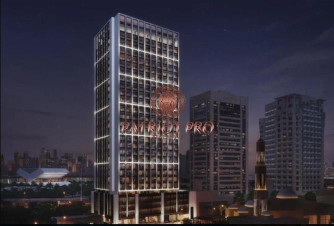 16319888 - Property Main Image