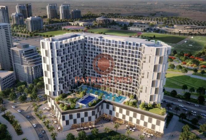 16319888 - Property Image 3